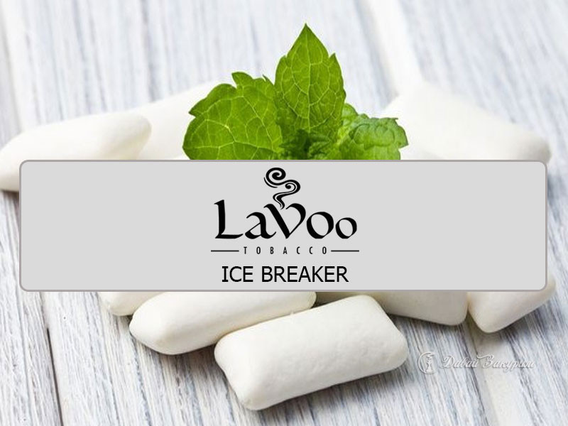 lavoo-tobacco-ice-breaker-zhevatelnaia-rezinka-i-miata