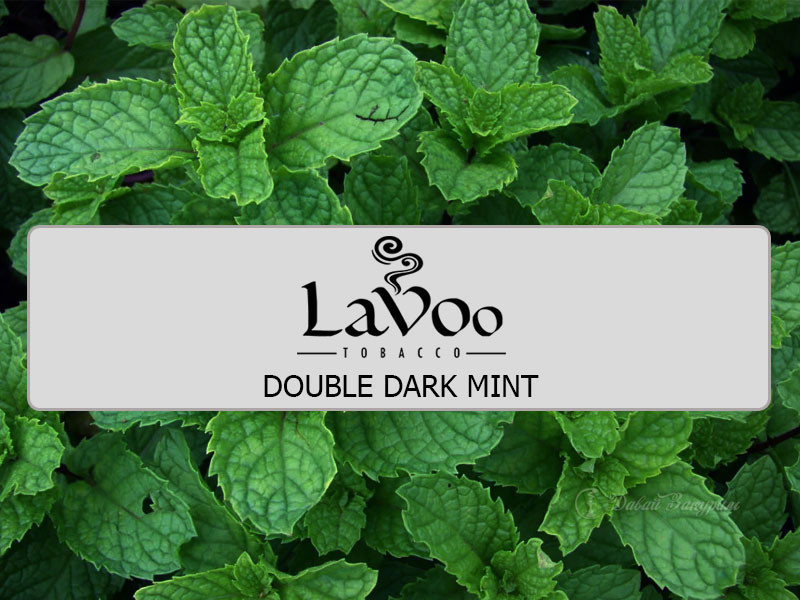 lavoo-tobacco-double-dark-mint-mnogo-listev-miaty