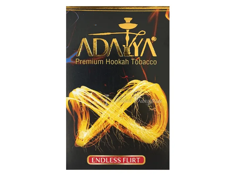 Adalya Endless Flirt1619699141