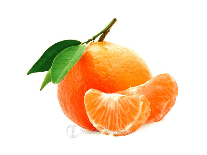 izobrazhenie-fumari-tsedra-mandarina-mandarin