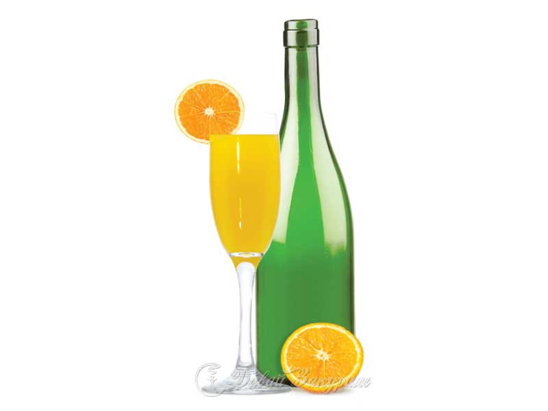izobrazhenie-fumari-mimoza-alkogolnyi-kokteil-shampanskoe-s-apelsinom