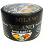 Табак Milano Limited Edition L14 Golden Beach