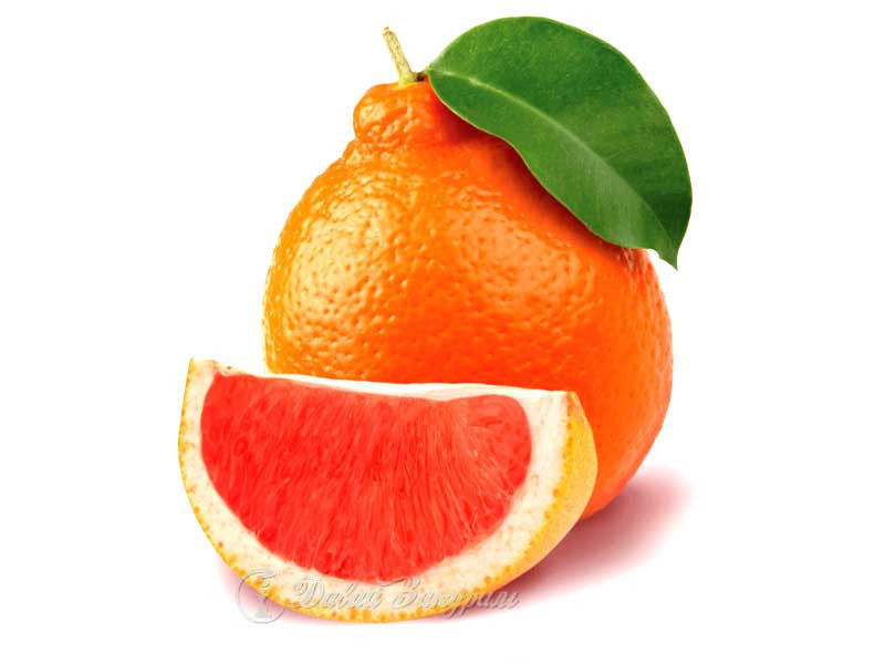 izobrazhenie-fumari-vkus-tangelo-mandarin-greipfrut