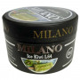 Табак Milano Limited Edition L64 Ice Kiwi