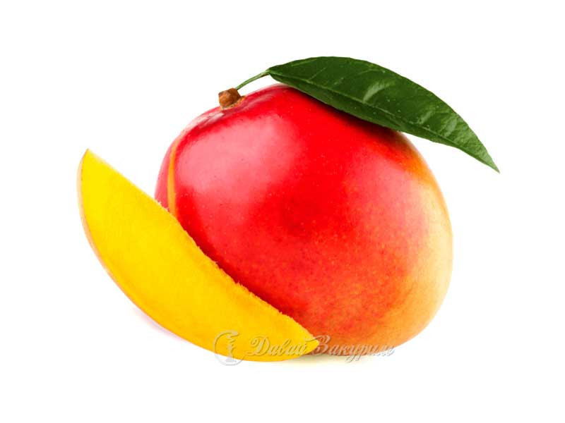 izobrazhenie-fumari-vkus-tropical-mango-mango