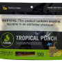 Fumari Tropical Punch foto