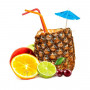 izobrazhenie-fumari-vkus-tropical-punch-kokteil-iz-tropicheskikh-fruktov