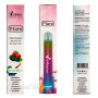 Vidge 800 Mixed Berry