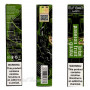Электронная сигарета Elf Bar Lux 800 Kiwi Passionfruit Guava