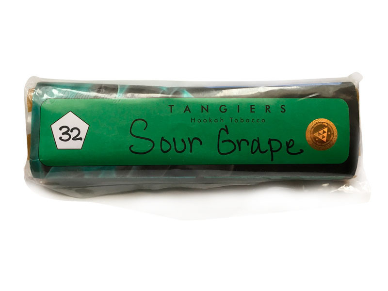 izobrazhenie-zelenyi-tangiers-hookah-tobacco-32-sour-grape