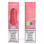 Электронная сигарета Elfbar NC 1800 Pink Lemonade