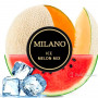 Табак Milano Ice Melon Mix 50 гр