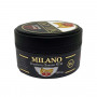 Табак Milano Strawberry Banana 50 гр
