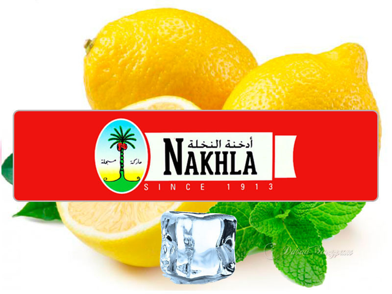 izobrazhenie-nakhla-ice-lemon-mint
