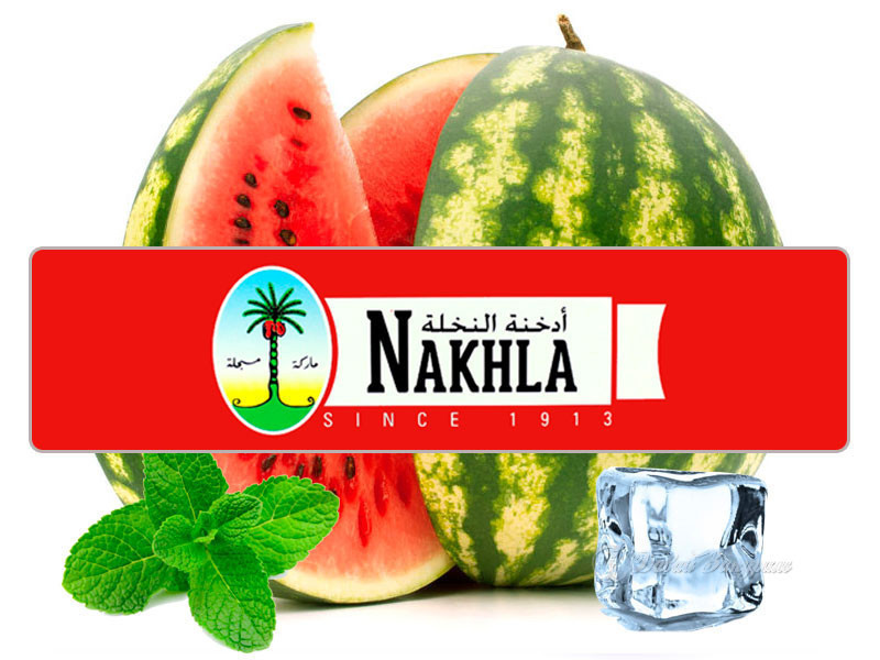 izobrazhenie-nakhla-ice-watermelon-mint-250