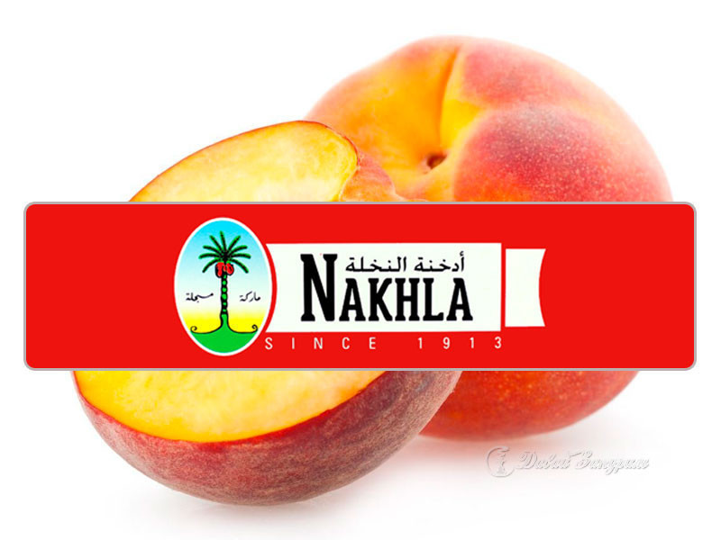 izobrazhenie-nakhla-peach
