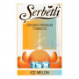 Serbetli Ice Melon