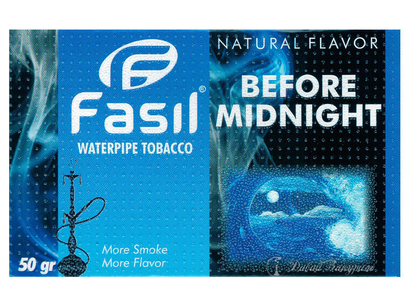 izobrazhenie-fasil-waterpipe-tobacco-natural-flavor-before-midnight-siniaia-upakovka-nochnoi-peizazh-volna