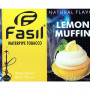 izobrazhenie-fasil-waterpipe-tobacco-natural-flavor-lemon-muffin-zheltaia-upakovka-maffin-s-kremom-limonom-i-miatoi