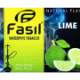 izobrazhenie-fasil-waterpipe-tobacco-natural-flavor-lime-zhelto-zelenaia-upakovka-laim