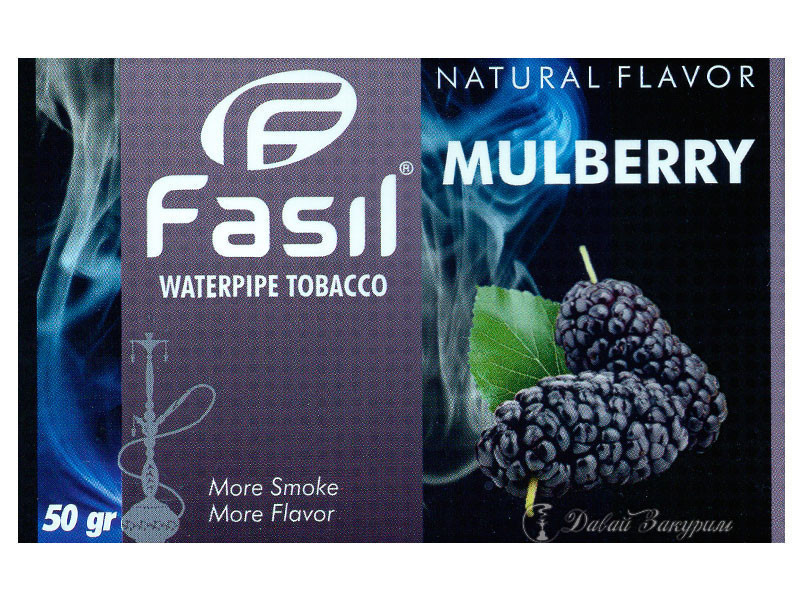 izobrazhenie-fasil-waterpipe-tobacco-natural-flavor-mulberry-temno-fioletovaia-upakovka-iagody-shelkovitsy