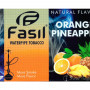 izobrazhenie-fasil-waterpipe-tobacco-natural-flavor-orange-pineapple-oranzhevaia-upakovka-apelsiny-i-ananas