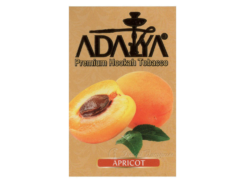 izobrazhenie-adalya-premium-hookah-tobacco-apricot-bezhevaia-upakovka-abrikos