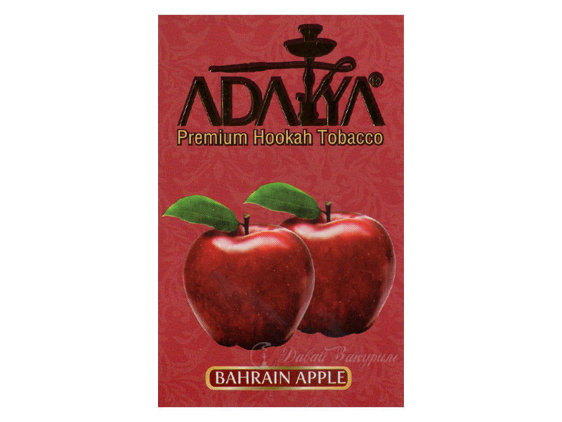 izobrazhenie-adalya-premium-hookah-tobacco-bahrain-apple-krasnaia-upakovka-krasnye-iabloki