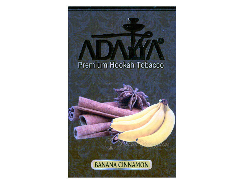izobrazhenie-adalya-premium-hookah-tobacco-banana-cinnamon-korichnevaia-upakovka-banan-i-koritsa