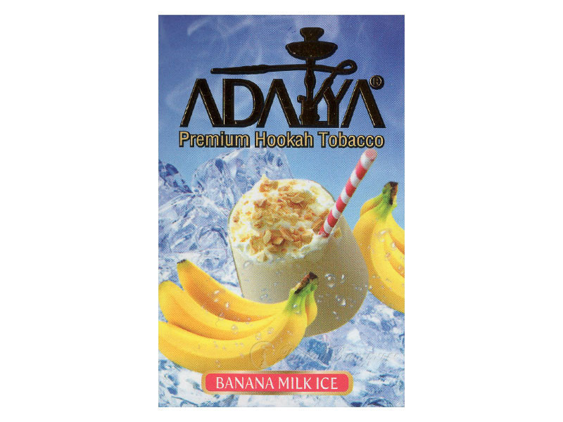 izobrazhenie-adalya-premium-hookah-tobacco-banana-milk-ice-golubaia-upakovka-led-banany-i-molochnyi-kokteil