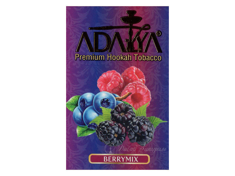 izobrazhenie-adalya-premium-hookah-tobacco-berrymix-fioletovaia-upakovka-malina-chernika-ezhevika