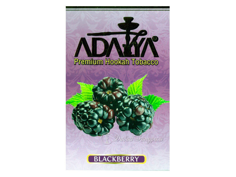 izobrazhenie-adalya-premium-hookah-tobacco-blackberry-fioletovaia-upakovka-ezhevika