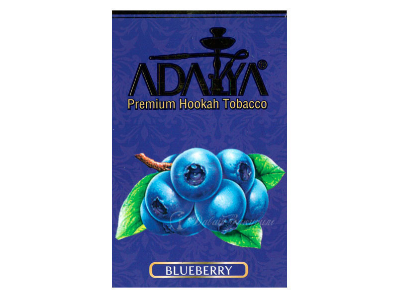 izobrazhenie-adalya-premium-hookah-tobacco-blueberry-siniaia-korobka-chernika