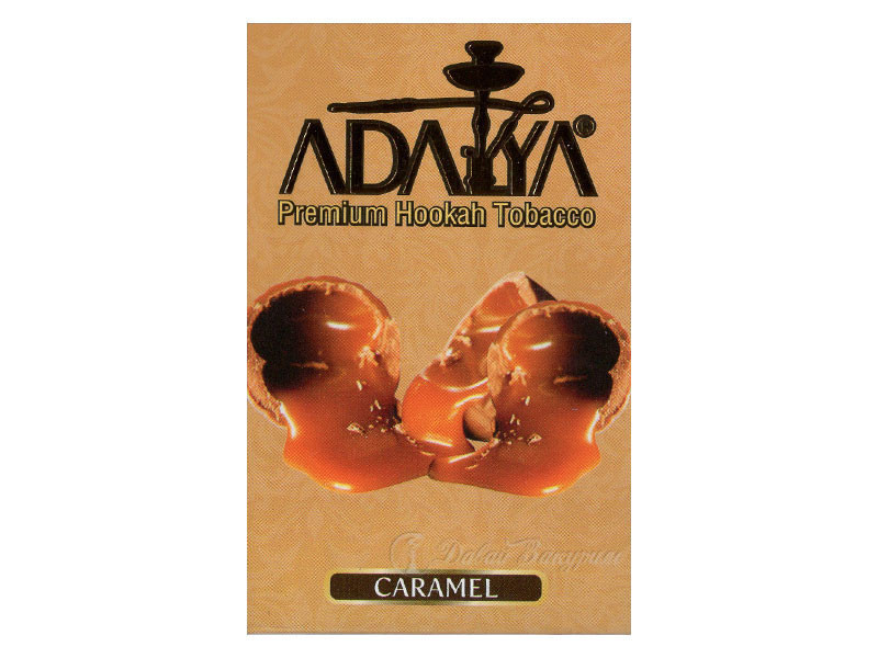 izobrazhenie-adalya-premium-hookah-tobacco-caramel-bezhevaia-korobka-karamel
