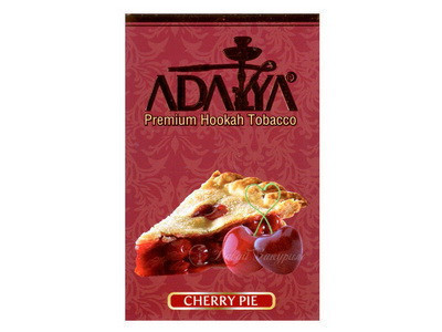 izobrazhenie-adalya-premium-hookah-tobacco-cherry-pie-krasnaia-korobka-vishnia-kusok-piroga