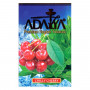 izobrazhenie-adalya-premium-hookah-tobacco-chilly-cherry-siniaia-korobka-vishnia-listia-led