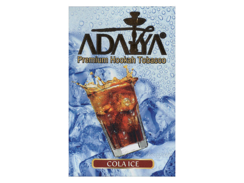 izobrazhenie-adalya-premium-hookah-tobacco-cola-ice-golubaia-pachka-led-stakan-koly