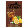 izobrazhenie-adalya-premium-hookah-tobacco-cola-lemon-temno-korichnevaia-pachka-stakan-koly-limon