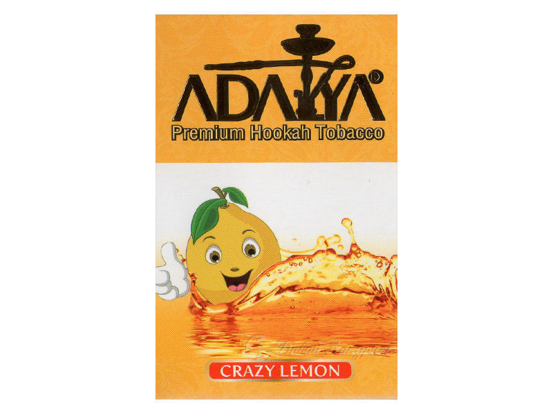 izobrazhenie-adalya-premium-hookah-tobacco-crazy-lemon-oranzhevaia-pachka-limonchik-s-glazami-limonadnaia-volna