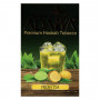 izobrazhenie-adalya-premium-hookah-tobacco-fresh-tea-bezhevaia-pachka-kholodnyi-chai-laim-limon