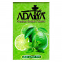 izobrazhenie-adalya-premium-hookah-tobacco-green-lemon-mint-zelenaia-pachka-laim-miata