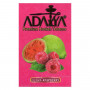 izobrazhenie-adalya-premium-hookah-tobacco-guava-raspberry-rozovaia-pachka-guava-malina
