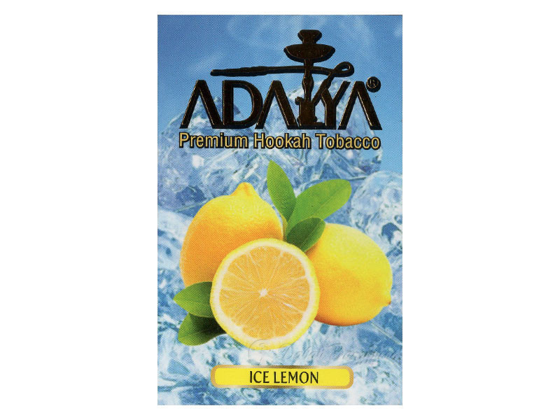 izobrazhenie-adalya-premium-hookah-tobacco-ice-lemon-siniaia-pachka-led-limon