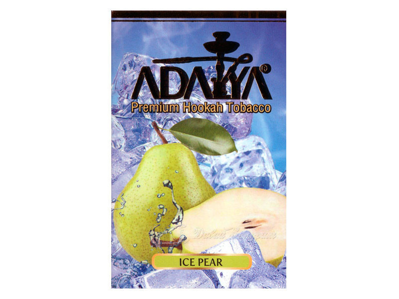 izobrazhenie-adalya-premium-hookah-tobacco-ice-pear-siniaia-pachka-grusha-led