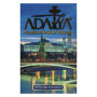 izobrazhenie-adalya-premium-hookah-tobacco-moscow-evenings-siniaia-upakovka-moskovskii-kreml-most