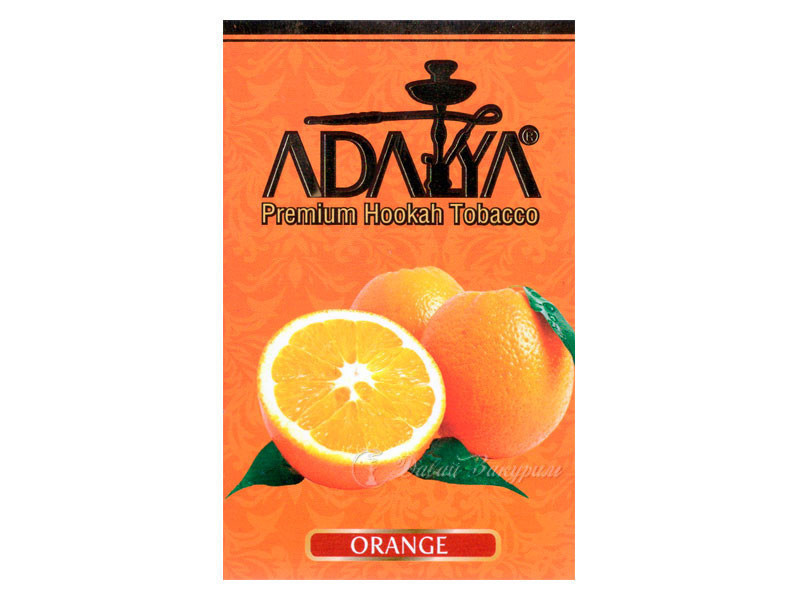 izobrazhenie-adalya-premium-hookah-tobacco-orange-oranzhevaia-upakovka-apelsin