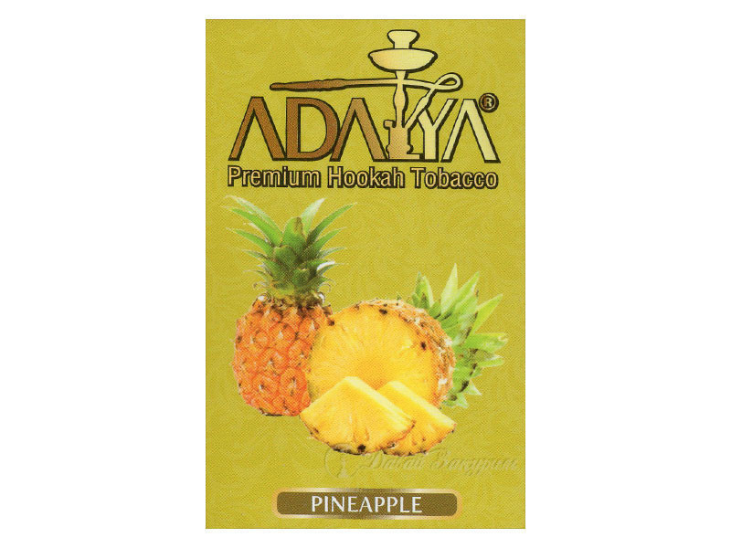 izobrazhenie-adalya-premium-hookah-tobacco-pineapple-salatovaia-upakovka-ananas
