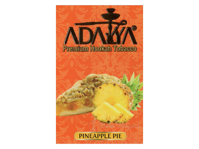 izobrazhenie-adalya-premium-hookah-tobacco-pineapple-pie-krasnaia-upakovka-ananas-kusok-piroga