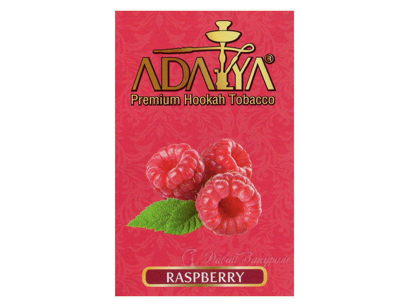 izobrazhenie-adalya-premium-hookah-tobacco-raspberry-rozovaia-upakovka-malina