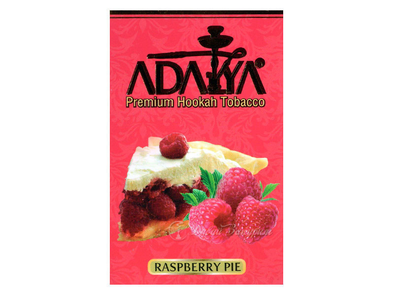 izobrazhenie-adalya-premium-hookah-tobacco-raspberry-pie-rozovaia-upakovka-malina-kusok-piroga